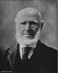 Martin & Associated Families in Australia 1830