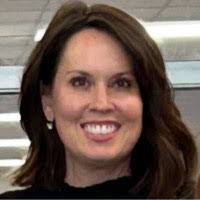 8 "Tara Roeder" profiles