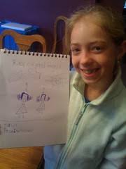 A Photographer's Guide to Montgomery, Ohio: 23 Must-See Spots for  landscapes & shoots