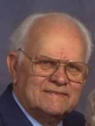 Obituary information for Edward Jefferson Davis