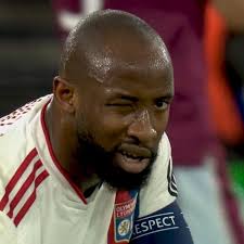 @WestHam's video Tweet