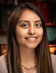 19-20 Undergraduate Associate