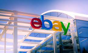 Последние твиты от ebay (@ebay). Ebay Spotlights Smbs In Q3 Earnings Pymnts Com