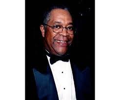 Chris Dobbin's Instagram, Twitter & Facebook