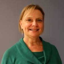 Congratulations to Ms. Zanetta Robinson, Academic Program Director for…