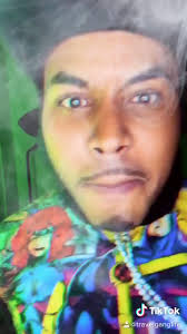 @Cnoteshce's video Tweet