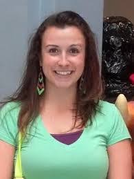 Mari Higgins's Instagram, Twitter & Facebook