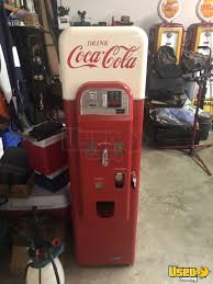 The american academy of pediatrics this week. Wurlitzer Vintage Style Coke Machine Coca Cola Retro Soda Vending Machine For Sale In Illinois