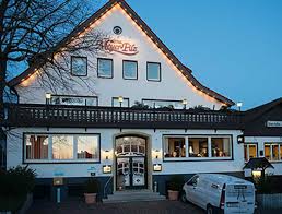 Wenn sie auf der suche nach einer mietwohnung oder einem haus zur miete in stemwede sind, finden sie auf dem kip stemwede passende angebote. Monteurzimmer In Stemwede Levern Ab 18 00