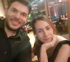 Facundo Figueroa (@efemusica) • Instagram photos and videos