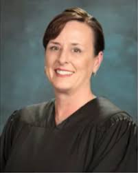 Plenary Session: Veterans and Military Families