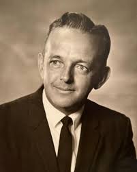 John S. Stoltzfus Obituary December 21, 2023