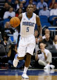 Find great deals on ebay for victor oladipo jersey. 2015 Dunk Contest Sneaker Preview Victor Oladipo Sneaker History Podcast News Merch And Culture