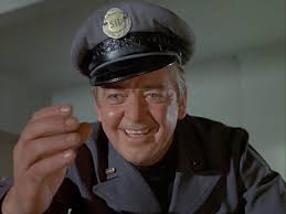 299,792,458 m/s is the speed of?______ And 343 m/s is the speed of?______