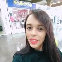 30+ "Samara Rodrigues Dos Santos" profiles