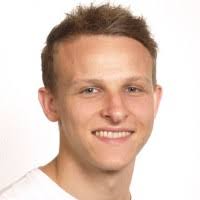 400+ "Wolfarth" profiles