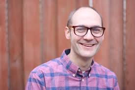 Oomph: A Little Super Goes a Long Way : Cato, Beth, Fitzwater, A.J.,  Morgan, Christine, Williams, Lucas, Olley, Kirstie, Halbach, Shane, Milton,  Brian, Agner, Mary Alexandra, Vogel, Dawn, MacGregor, Ken, Schofield, Holly,