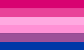 part of ezgender. request status: Pride