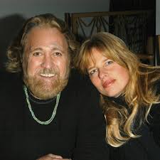 Dan Haggerty's acting career and life