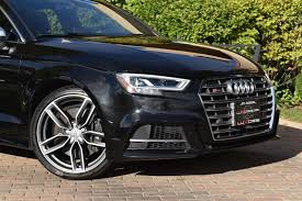 Image result for Black 2017 Audi