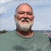 Glenn Pursley's Instagram, Twitter & Facebook