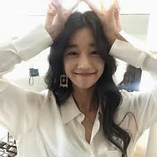 It's okay to not be okay (tvn, 2020). 13 Things You Need To Know About Seo Ye Ji Annyeong Oppa