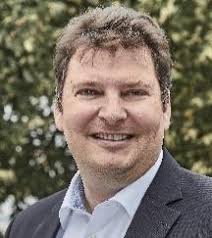 Preparation of Your Paper in Camera-ready Two-Column Format