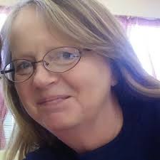 Is it too late to plant vegetable seeds in pots in Franklinton, Louisiana?