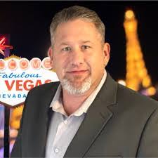 James Janota's Instagram, Twitter & Facebook