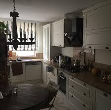 Edessa On Instagram Edessadesign Edessatasarim Kitchendesign Mutfakdolabi 2020 Mutfak Dolaplari Dolaplar Mutfak