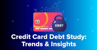 Written by jesse mecham | on september 6, 2013. Credit Card Debt Survey