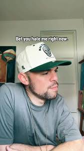 When its too late to apologize 💔 “I Fkd Up”