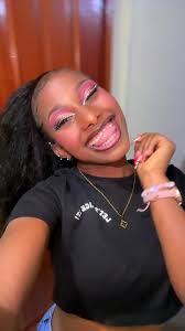 Stress Relief Tips: Bubble Bath and Relaxation Ideas