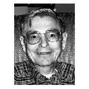 Wurz Family Obituaries