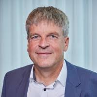 Dieck in der Personensuche von Das Telefonbuch