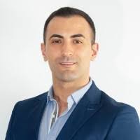 Eric Lundin Email & Phone Number