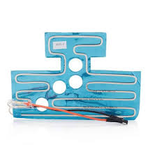 How often are best freezer for cold garage's results updated? Which Fridges And Freezers Can Be Placed In An Unheated Garage Shed Or Outbuilding Fork Spoon Kitchen