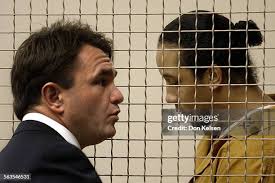 122 Veronica Paz Stock Photos, High-Res Pictures, and Images