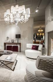 Discover The Best Luxury Interior Design Inspiration Selected For Your Next Interior Design Projec Luxury Living Room Luxury Living Room Design Luxury Interior