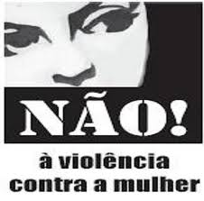 Yasmim dias se lembra da frase dita antes de o padrasto matar a mãe dela: Lei Maria Da Penha Tambem Se Aplica Para Namorados Endometriose E Saude