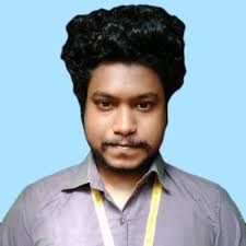 Derrick Adrian Payas