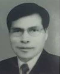 Biakna » Zomi Pedia