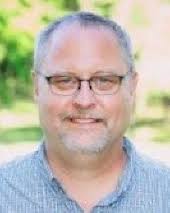 Obituary information for Timothy Robert Heller