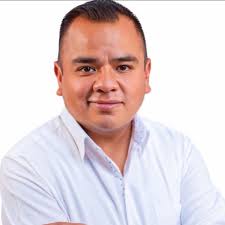 Carlos Erasto Escobar Izquierdo