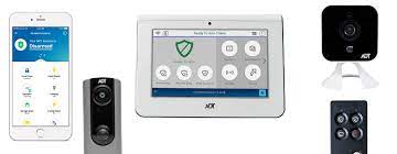 Home Security Systems Belleville Il Adt Belleville