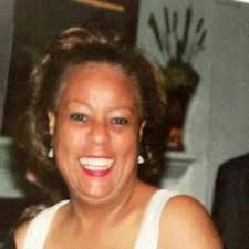 Theresa Scott Obituary