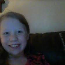 Profil de leila jacobs (leiaj8)