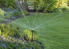 More ideas from conserva irrigation of hampton roads. Irrigation K D Rounds Landscape Service