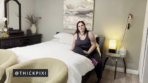 Thickpixi - stvincent.nupark.com