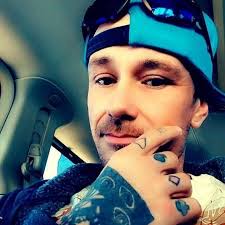 Matthew Groom in people